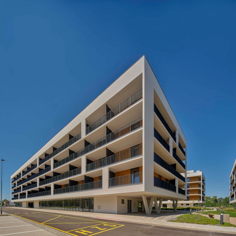 HOCHTIEF CZ a.s.
